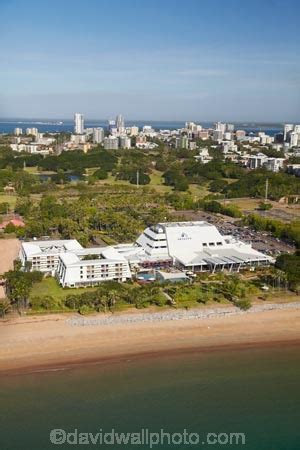 skycity casino darwin nt|Hotel & Resort Accommodations Darwin, NT .